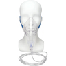 VixOne™ Small Volume Nebulizers