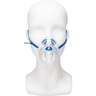 Super Spike Aerosol Mask, Pediatric