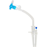 MiniHEART-LoFlo® Continuous Nebulizer