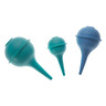 AMSure® Ear/Ulcer Bulb Syringes