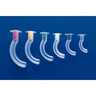 Guedel Airways, Teleflex Medical