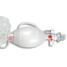 SPUR II® Adult Manual Resuscitator BVMs