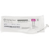 Curaplex® Select Nasopharyngeal Airways