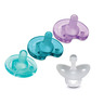 Soothie Pacifiers