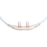Salter Style Soft Oxygen Nasal Cannulas for Adults