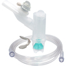 NebuTech® Small Volume Nebulizers for Acute Care