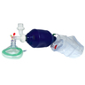 STAT-Check Adult Manual Resuscitator BVMs