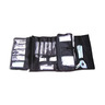 Airway Management Intubation Kits
