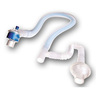 Uni-Lim™ Single Limb Coaxial Anesthesia Breathing Circuits