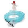 HOPE™ Nebulizer Kits