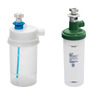 Airlife Empty Nebulizers