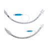 Flex-Tip® Polyurethane ThinCuff Oral/Nasal Endotracheal Tubes