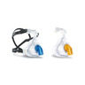 Philips Respironics AF421 Face Masks