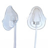 Capnoxygen Oxygen Masks