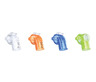 Philips NIV Mask Replacement Elbows for AF541
