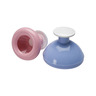 Manual Chest Percussors