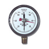 Negative Inspiratory Force (NIF) Meters