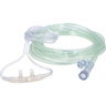 EtCO2/O2 SOFT Capnography Cannula