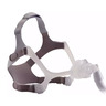 Philips Respironics Wisp Headgear Replacement​