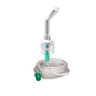 MC300® Continuous Nebulizers