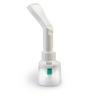 MC300® Continuous Nebulizers