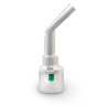 MC300® Continuous Nebulizers