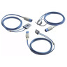 Philips Reusable SpO2 Glove Sensors with Cable