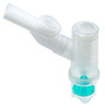 NebuTech® Small Volume Nebulizers for Home Care