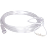 Comfort Soft Plus® Nasal Cannulas for Infants and Pediatrics