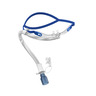 Veoflo® Pro High Flow Nasal Cannula