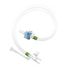 Clic™ Closed Suction Catheters for Adults
