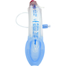 Air-Q3 Standard Intubating Laryngeal Airway with Manual Cuff Inflation and Gastric Access