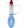 Air-Q3 Standard Intubating Laryngeal Airway with Manual Cuff Inflation and Gastric Access