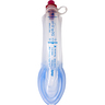 Air-Q3 Self Pressurizing Intubating Laryngeal Airway with Automatic Cuff Inflation and Gastric Access