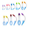 Air-Q3 Self Pressurizing Intubating Laryngeal Airway with Automatic Cuff Inflation and Gastric Access