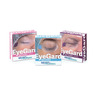 EyeGard™ Eye Covers