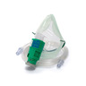 Silente™, Intersurgical EcoLite™, Adjustable Venturi Mask Kits