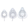 AirLife™ Open Oxygen Masks