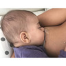 Neotech Bridge® Breastfeeding Assistance Devices