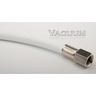 Vacuum Hoses with Fittings, Conductive