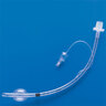 Safety Clear Cuffed Murphy Endotracheal Tubes