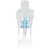 Misty Max 10™ Disposable Small Volume Nebulizer