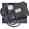 Prosphyg 760 Aneroid Sphygmomanometers