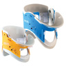 Curaplex® Extrication Collars