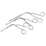 Forceps, Magill, Stainless Steel