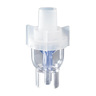 VixOne™ Small Volume Nebulizers