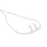 Curaplex® Curved Tip Nasal Cannulas