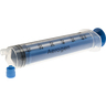 Aerogen® Solo Continuous Nebulization Syringe Sets