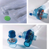 Pneupac™ Patient Circuit Kits