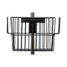 SmartStack IV Stand Baskets